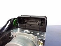 фото thumb №5, Vw golf 8 насос abs 5wa614517be