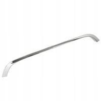 фото thumb №1, Mini cooper хром молдинг декоративна капот r56