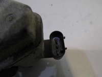 фото thumb №4, Суппорт тормозной правый задняя bmw x4 f26 3.0 d