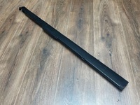 фото thumb №6, Канал троси поріг правий mercedes-benz sl r129 1298210836