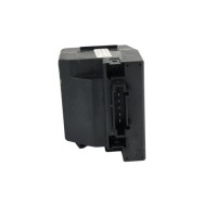 Mercedes w169 w245 m266.920 95hp блок керування двигуна kit a2669000300 автоматична коробка передач Оригінал, фото thumb