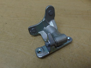 фото thumb №1, Петля дверь mercedes w176 правый зад a046572