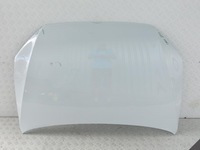 фото thumb №1, Vw golf 510 sportsvan 14- капот кришка grad