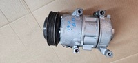 фото thumb №2, Компрессор кондиционера kia sportage iii hyundai ix35 1,6 gdi 2014 rok