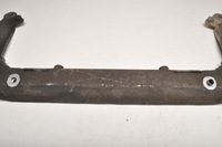 фото thumb №8, Porsche 911 996 carrera 3.4 24v 301km підрамник підвіска перед 99634110115