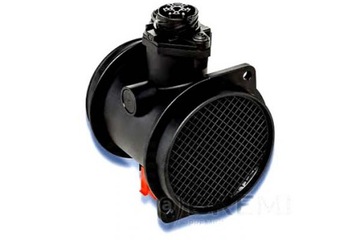 фото thumb №2, Витратомір повітря mercedes e клас w210 bre