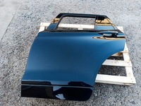 фото thumb №1, Bmw f25 x3 ліва задні двері 416