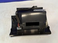 фото thumb №7, Volvo xc90 2007 бардачки, полиця