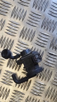 фото thumb №1, Opel vectra c 2004 клапан вакуум / электроклапан турбины