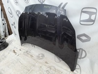 фото thumb №2, Kia sportage 4 iv 2015 r. капот