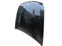 фото thumb №1, Bmw x5 x5m e70 x6 e71 капот перед передня 6917364