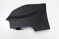 фото thumb №1, Захист заглушка тунель права jeep compass ii 18r.