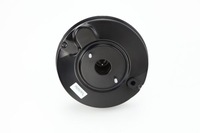 фото thumb №13, Ate підсилювач гальм гальма vw golf iv golf plus v golf vi scirocco iii