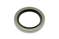 фото thumb №1, Сальник полуось toyota land cruiser 70 80 90 02-, 4-runner 88-, hilux 8