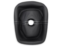 фото thumb №9, Maniol ma-vwbora