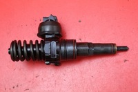 фото thumb №6, Инжектор насос-форсунка 038130073a 0414720214 skoda superb 1 i 1.9 tdi 130 km