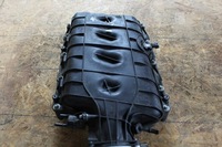 фото thumb №1, Chevrolet camaro 2016 6.2 колектор двигуна всмоктуючий