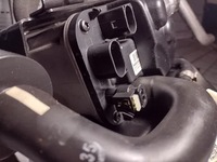 фото thumb №6, Webasto mercedes