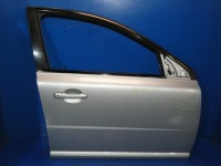 фото thumb №1, V70 iii s80 ii двері правий перед передні 426-26