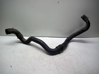 фото thumb №1, Ford оригінальний номер 7m0145957a шланг інтеркулер