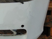 фото thumb №7, Бампер перед bmw f20 f21 1 pod pdc 7245731