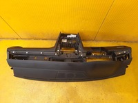 фото thumb №10, Vw passat b8 панель консоль голий 14r.-