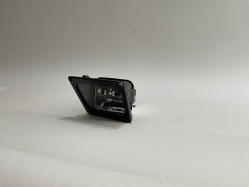 фото thumb №10, Fiat tempra tipo праві світло przeciwmgłowe/halogen нове fiat оригінальний номер 0245064