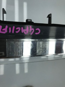 фото thumb №4, C4 picasso ii свет лампа сплав сплава led