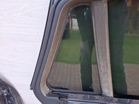 фото thumb №11, Bmw 3 f30 f31 двері лівий перед передні праві b39 мінерально-сірий