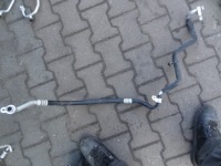 фото thumb №2, Wąż трубка кондиционера mazda 2 1.5 db5h-61462