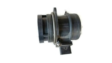 фото thumb №1, Audi q7 07r 4.2 tdi витратомір 06j906461b