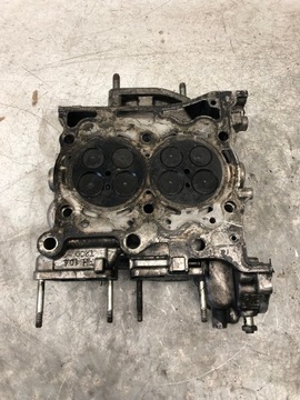 фото thumb №8, Головка subaru legacy iv 2.0d ee20