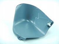 фото thumb №4, Защита стойка b внутренняя верхний fiat doblo 00-05