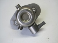 Купить Насос топлива bmw x6m f16 4,4i 8604232, фото thumb