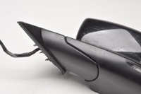 фото thumb №8, Maserati ghibli iii дзеркало ліва 13 pin uk