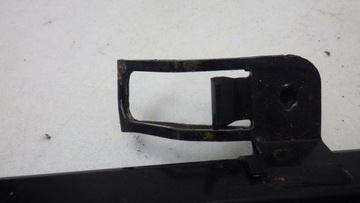 фото thumb №9, Балка распорка усилитель kielichy volvo v40 ii 2.0 d 31349965