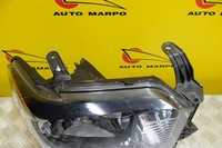 фото thumb №5, Toyota tundra 2014- фара лампа led r usa