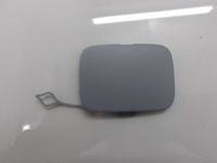 фото thumb №1, Mini cooper r56 r57 заглушка фаркоп бампер перед