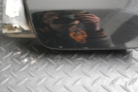 фото thumb №7, Крышка заливной топлива audi a8 d3 czarna 4e0010331