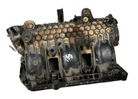 фото thumb №1, Peugeot 2008 ii 2022 коллектор всасывающий