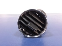 фото thumb №1, Peugeot 3008 i решётка обдув левая 9655994277