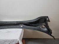 фото thumb №5, Hyundai tucson iii n line жабо