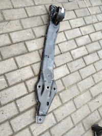 фото thumb №1, Journey freemont балка pod двигун з подушка 2.0