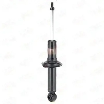 фото thumb №1, Амортизатор зад газовый 341276 kyb subaru outback