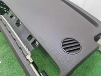 фото thumb №5, Vw touareg ii nowa консоль приборная панель приборная панель коричневый 7p1857181 7p1858295