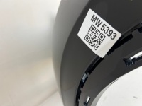 фото thumb №15, Volvo xc90 ii 2 рестайлинг r-design 2019- бампер перед передний 31690641
