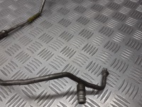 фото thumb №3, Шланг кондиціонера opel vectra c 1.9 cdti