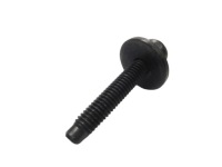 Купити Болт ford оригінальний номер 1579826, фото thumb