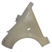 фото thumb №1, Крыло bellier jade левый