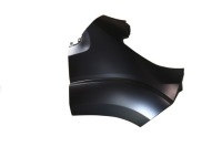 Купити Крила boxer jumper ducato 2014- перед правий light, фото thumb